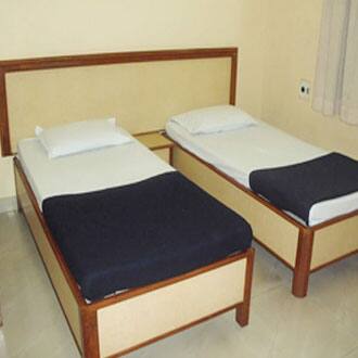 Hotel Sawaria Palace, Bargarh 5